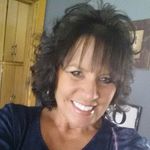 Patty Cramer Duffy - @cramerduffy - Instagram