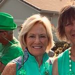 Patty Cramer Hughes - @mamahughes612 - Instagram