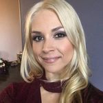 Patty Cramers - @cramers.patty - Instagram