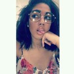 Patty Cramers - @pattycramers - Instagram
