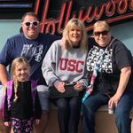 Patty Frear Cramer - @frearcramer - Instagram
