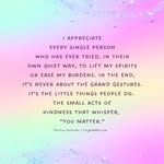 Patty Mellett Cramer - @cramerkp - Instagram