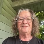Patty Nupp Cramer - @pattynuppcramer - Instagram