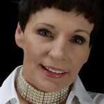 Patty Reil-Cramer - @reilcramer - Instagram