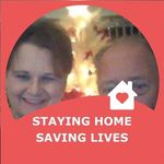 Patty Ulrich Cramer - @pattyulrichcramer - Instagram