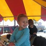 Patty Von Ohlen Cramer - @pattyvonohlen - Instagram