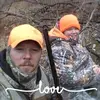 pattycramer440 - @pattycramer440 - TikTok