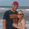 pattycramer641 - @pattycramer641 - TikTok