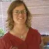 pattycramer908 - @pattycramer908 - TikTok