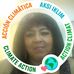 Crawford Patty - Facebook