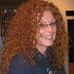 Patti Cranford - Facebook