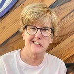 Patty Cranford - @1753marigold - Instagram