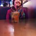 Patty Cranford - Facebook