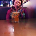 Patty Cranford - @patty.cranford - Instagram