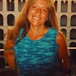 Patty Cranford - @pattycranford - Instagram