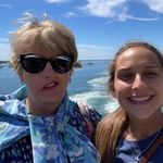 Patty Cranford - @scrzgiev - Instagram
