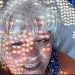 Patty Cranford Matkowski - @patty_cranford_matkowski - Instagram