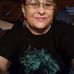 Patty Crawford - Facebook