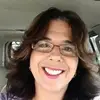 Patricia Creech - @patriciacreech - TikTok