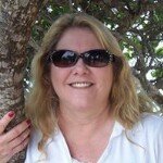 Patti Creech - @patticreech - Instagram