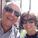 Patti Creech - @pacreech - Instagram