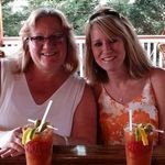 Patti Creech Lee - @patti.lee.984 - Instagram