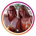 Patti Creech Lee - @patti.lee_984 - Instagram