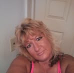 Patty Creech - Facebook