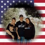 Patty Creech - Facebook