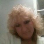 Patty Creech - @cpattu - Instagram