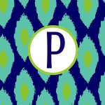 Patty Creech - @pmavcreech - Instagram