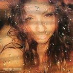 Patty Creech - @creechpatty123 - Instagram