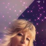 Patty Creech - Facebook