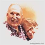 Patty Creech - Facebook