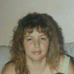 Patty Creech - Facebook