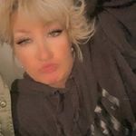 Patty Creech - @creechpatty4 - Instagram