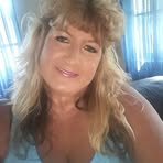 Patty Creech - Facebook