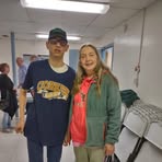 Patty Creech - Facebook