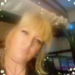Patty Creech - @kittycr2022 - Instagram