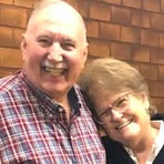 Patty Creech - Facebook