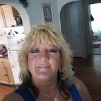 Patty Creech - Facebook
