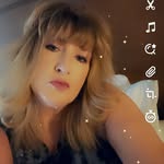 Patty Creech - @creech_patty - Instagram
