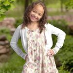 Patty Jean - @pattycreech123 - Instagram