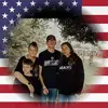 pattycreech875 - @pattycreech875 - TikTok