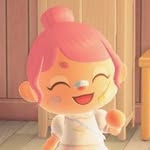 ˗ˏˋ patty ˎˊ˗ - @patty.crossing - Instagram