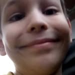 Austin Cross - @patty.cross.545 - Instagram