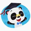 Dr. Panda TotoTime - @pattycross19827 - TikTok