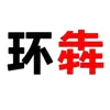 Huanben - @pattycross1993 - TikTok