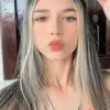 Patty - @.pattycross - TikTok