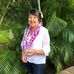 Patty Cross - Facebook
